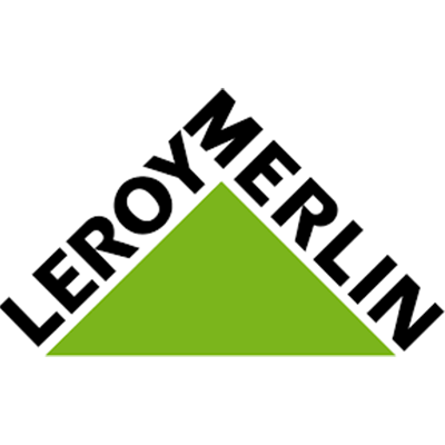 Tienda jardineras Leroy Merlin