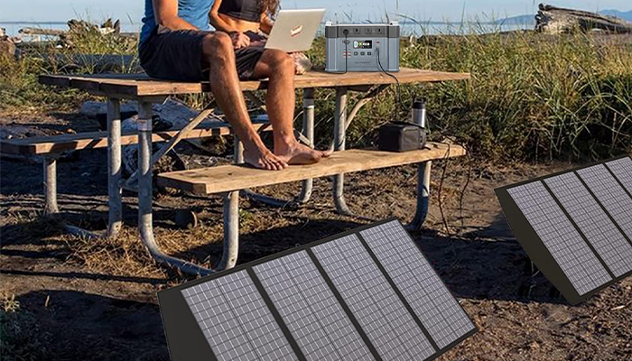 Paneles solares equipo Paneles solares equipo